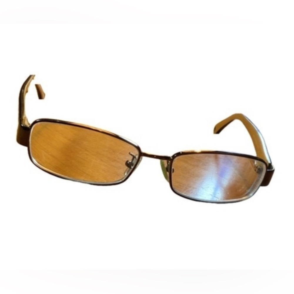 COACH Taryn 52 Eyeglasses Frames HC5001